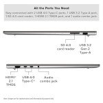 ASUS Zenbook S 16 Laptop, AMD Ryzen AI 9 365, 24 GB DDR5 RAM, 1 TB PCIe SSD, 16” 3K Touch Screen (2880x1800), AMD Radeon 880M, W11 Pro