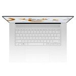 ASUS Zenbook S 16 Laptop, AMD Ryzen AI 9 365, 24 GB DDR5 RAM, 1 TB PCIe SSD, 16” 3K Touch Screen (2880x1800), AMD Radeon 880M, W11 Pro