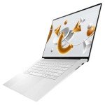 ASUS Zenbook S 16 Laptop, AMD Ryzen AI 9 365, 24 GB DDR5 RAM, 2 TB PCIe SSD, 16” 3K Touch Screen (2880x1800), AMD Radeon 880M, W11 Home