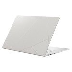 ASUS Zenbook S 16 Laptop, AMD Ryzen AI 9 365, 24 GB DDR5 RAM, 2 TB PCIe SSD, 16” 3K Touch Screen (2880x1800), AMD Radeon 880M, W11 Home