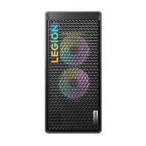 Lenovo Legion Tower 5i Gen 8 Gaming Desktop Computer - 13th Gen Intel Core i9-13900K 24-Core up to 5.8 GHz, 64GB DDR5 RAM, 4TB NVMe SSD, GeForce RTX 4070 12GB GDDR6X, Windows 11 Pro