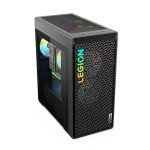 Lenovo Legion Tower 5i Gen 8 Gaming Desktop Computer - 13th Gen Intel Core i9-13900K 24-Core up to 5.8 GHz, 64GB DDR5 RAM, 4TB NVMe SSD, GeForce RTX 4070 12GB GDDR6X, Windows 11 Pro
