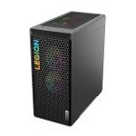 Lenovo Legion Tower 5i Gen 8 Gaming Desktop Computer - 13th Gen Intel Core i9-13900K 24-Core up to 5.8 GHz, 64GB DDR5 RAM, 4TB NVMe SSD, GeForce RTX 4070 12GB GDDR6X, Windows 11 Pro