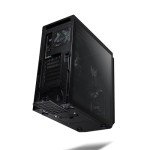 acer Predator Orion 5000 Desktop Gaming PC 32GB RAM 1TB SSD Intel Core i7-13700F 2.1GHz NVIDIA GeForce RTX 4070 Ti Windows 11 Home (Renewed)