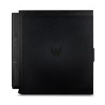 acer Predator Orion 5000 Desktop Gaming PC 32GB RAM 1TB SSD Intel Core i7-13700F 2.1GHz NVIDIA GeForce RTX 4070 Ti Windows 11 Home (Renewed)