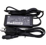 HP EliteDesk Mini PC with Intel i5, 16GB RAM