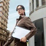 OhO Smart Glasses with Bluetooth and UV Protection