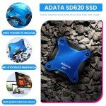 HP Victus 15L i7 RTX 4060 Ultimate Gaming Desktop, Intel i7-14700F (Beats i9-12900F), GeForce RTX 4060, 32GB RAM, 1TB SSD, RJ-45, DisplayPort, Wi-Fi 6, W11H, Black Bundle with Adata 512 External SSD