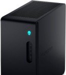 Alienware Aurora R16 Desktop 1TB SSD 96GB DDR5 RAM Win 11 Pro (Intel 14th Generation Core i9-14900K Processor with Turbo Boost to 6.00GHz, NVIDIA GeForce RTX 8GB GDDR6) Gaming PC Business Computer