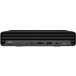 HP Pro Mini 400 G9 Business Desktop Computer