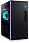 Alienware Aurora R16 Desktop 24TB Storage + SSD 64GB DDR5 RAM Win 11 Pro (Intel 14th Gen Core i7-14700K Processor with Turbo Boost to 5.60GHz, NVIDIA GeForce RTX 8GB GDDR6) Gaming PC Business Computer