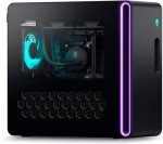 Alienware Aurora R16 Desktop 24TB Storage + SSD 64GB DDR5 RAM Win 11 Pro (Intel 14th Gen Core i7-14700K Processor with Turbo Boost to 5.60GHz, NVIDIA GeForce RTX 8GB GDDR6) Gaming PC Business Computer