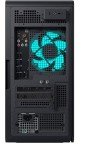 Dell Alienware Aurora R16 Gaming Desktop Computers, Intel 24 Cores i9-14900KF, 24 GB GDDR6X GeForce RTX 4090(Beats RTX 5080), 64 GB DDR5 RAM, 4 TB SSD, Windows 11 Pro, Office Pro 2024 Lifetime License
