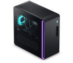 Alienware Aurora R16 Desktop 21TB Storage + SSD 96GB DDR5 RAM Win 11 Pro (Intel 14th gen Core i9-14900K Processor with Turbo Boost to 6.00GHz, NVIDIA GeForce RTX 8GB GDDR6) Gaming PC Business Computer