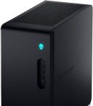Alienware Aurora R16 Desktop 21TB Storage + SSD 96GB DDR5 RAM Win 11 Pro (Intel 14th gen Core i9-14900K Processor with Turbo Boost to 6.00GHz, NVIDIA GeForce RTX 8GB GDDR6) Gaming PC Business Computer