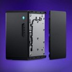 Alienware Aurora R16 Gaming Desktop • NVIDIA GeForce RTX 5080 GDDR7 • Intel Ultra 9 285K (24-Core) • NPU AI • w/Office & External DVD Drive • Win 11 Pro • WiFi 7 • 32GB DDR5, 1TB SDD, 2TB HDD