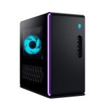 Alienware Aurora R16 Gaming Desktop • NVIDIA GeForce RTX 5080 GDDR7 • Intel Ultra 9 285K (24-Core) • NPU AI • w/Office & External DVD Drive • Win 11 Pro • WiFi 7 • 32GB DDR5, 1TB SDD, 2TB HDD