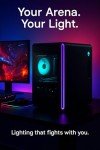Alienware Dell Aurora R16 Gaming Desktop - Intel 24-Core Ultra 9 285K(Up to 5.7GHz), NVIDIA RTX 5080 16GB GDDR7, 64GB DDR5, 4TB SSD, 2TB HDD, Win11 Pro, w/DVD Drive