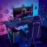 Alienware Aurora R16 Gaming Desktop 2025, Intel 24 Core Ultra 9 285K(AI NPU), RTX 5080 GDDR7(Beat 4090), 64GB DDR5, 4TB SDD, 2TB HDD, Win 11 Pro, with Office License, External DVD Drive, WiFi 7