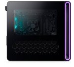 Alienware Desktop PC