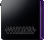 Dell Alienware Aurora R16 Gaming Desktop Computers, Intel i9-14900KF(24 Cores, Up to 6.0 GHz), GeForce RTX 4090 24 GB GDDR6X(Beats RTX 5080), 64 GB DDR5, 8 TB SSD, Windows 11 Pro, Office Pro 2024