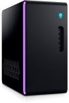 Alienware Aurora R16 Gaming PC Desktop, NVIDIA RTX 4090 24GB (Beats RTX 5080), Intel i9 14900KF, AlienFX Liquid Cooling, 64 GB DDR5, 2 TB SSD, Custom RGB Lights, Windows 11 Pro, Office Pro Lifetime