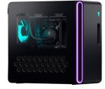 Alienware Aurora R16 Gaming Desktop PC, NVIDIA RTX 4090 24GB GDDR6X, Intel i9 14900KF(Up to 6.0GHz), AlienFX Liquid Cooling, 64 GB DDR5, 4 TB SSD, Windows 11 Pro, Office Pro Lifetime License