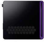 Alienware Aurora R16 Gaming Desktop PC, NVIDIA RTX 4090 24GB GDDR6X, Intel i9 14900KF(Up to 6.0GHz), AlienFX Liquid Cooling, Wi-Fi 6E, 64 GB DDR5, 4 TB SSD, Custom RGB Lights, Win 11 Pro, Office 2024