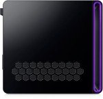 Alienware Aurora R16 Gaming PC Desktop, NVIDIA RTX 4090 24GB (Beats RTX 5080), Intel i9 14900KF, AlienFX Liquid Cooling, 64 GB DDR5, 2 TB SSD, Custom RGB Lights, Windows 11 Pro, Office Pro Lifetime