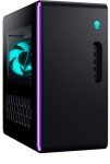 Alienware Aurora R16 Gaming Desktop PC, NVIDIA RTX 4090 24GB GDDR6X, Intel i9 14900KF(Up to 6.0GHz), AlienFX Liquid Cooling, 64 GB DDR5, 4 TB SSD, Windows 11 Pro, Office Pro Lifetime License