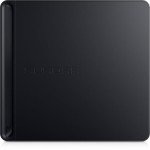 Alienware Aurora R16 Gaming PC Desktop, NVIDIA RTX 4090 24GB (Beats RTX 5080), Intel i9 14900KF, AlienFX Liquid Cooling, 64 GB DDR5, 2 TB SSD, Custom RGB Lights, Windows 11 Pro, Office Pro Lifetime