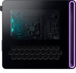 Alienware Aurora R16 Gaming Desktop PC, NVIDIA RTX 4090 24GB GDDR6X, Intel i9 14900KF(Up to 6.0GHz), AlienFX Liquid Cooling, 64 GB DDR5, 4 TB SSD, Windows 11 Pro, Office Pro Lifetime License
