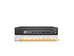 HP EliteDesk 800 G2 Mini Desktop PC, i5, 16GB RAM