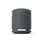 Sony SRSXB100/B Portable Mp3 Player Wireless Speaker Systems Black