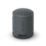 Sony Srs-Xb100 - Wireless Bluetooth Portable Speaker, W128564633 (Bluetooth Portable Speaker, Durable Ip67 Waterproof & Dustproof, 16 Hour Battery, Eco, Outdoor and Travel)