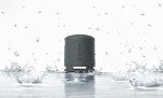 Sony Srs-Xb100 - Wireless Bluetooth Portable Speaker, W128564633 (Bluetooth Portable Speaker, Durable Ip67 Waterproof & Dustproof, 16 Hour Battery, Eco, Outdoor and Travel)