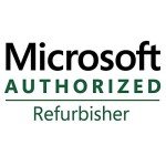 HP EliteDesk 800 G2 Mini Desktop PC, i5, 16GB RAM