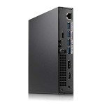 Dell OptiPlex 7050 Micro PC, Intel i5, 16GB RAM