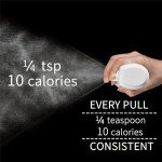 Oil Sprayer for Cooking- 200ml Glass Olive Oil Sprayer Mister, Olive Oil Spray Bottle, Kitchen Gadgets Accessories for Air Fryer, Canola Oil Spritzer, Widely Used for Salad Making, Baking, Frying,BBQ4