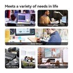 Beelink Mini S12 Pro Mini PC - 12th Gen Intel