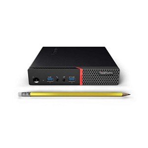 Lenovo ThinkCentre M700 Tiny Business Micro PC