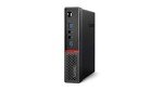 Lenovo ThinkCentre M700 Tiny Desktop PC - i5, 16GB, SSD