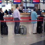 BANGE Travel Overnight Backpack,40-Liter FAA Flight Approved Weekender Bag Carry on Backpack…