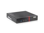 Lenovo ThinkCentre M700 Tiny Business Micro PC