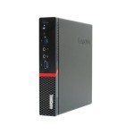 Lenovo ThinkCentre M700 Tiny Business Micro PC