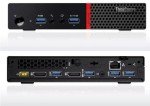 Lenovo ThinkCentre M700 Tiny Business Micro PC