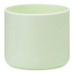 Owala FreeSip Insulated Stainless Steel Water Bottle with Straw for Sports, Travel, and School BPA-Free Sports Water Bottle, 32 oz, Iced Breeze