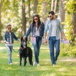 for Owala FreeSip Insulated Stainless Steel Water Bottle Cup Holder Cover Carrier Sling Bag with Strap, Pouch Pocket for Phone/Accessories, add Handle for Owala 32oz