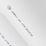 Owala Star Wars FreeSip Insulated Stainless Steel Water Bottle with Straw, BPA-Free Sports Water Bottle, Great for Travel, 24 Oz, Stormtrooper