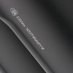 Owala Star Wars FreeSip Insulated Stainless Steel Water Bottle with Straw for Sports and Travel, BPA-Free Sports Water Bottle, 24 oz, Darth Vader